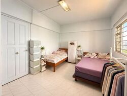 Blk 336 Jurong East Avenue 1 (Jurong East), HDB Executive #637824661